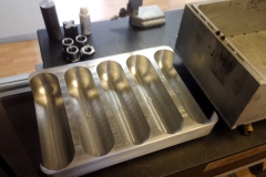 Nucoteck-alimentaire