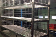 Nucoteck-alimentaire