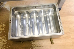 Nucoteck-alimentaire