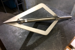 Nucoteck-alimentaire