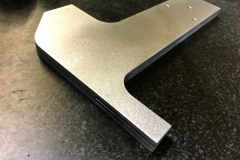 Nucoteck-alimentaire