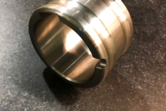 Nucoteck-alimentaire