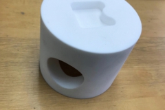 Nucoteck-alimentaire