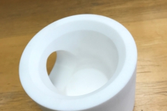 Nucoteck-alimentaire