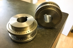 IMG_0368