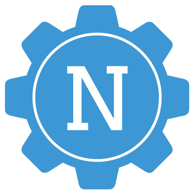 nucotech-logo